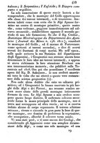 giornale/TO00185245/1828/unico/00000439