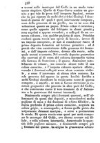 giornale/TO00185245/1828/unico/00000442