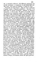 giornale/TO00185245/1828/unico/00000443