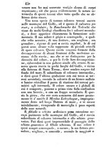 giornale/TO00185245/1828/unico/00000446