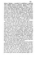 giornale/TO00185245/1828/unico/00000447