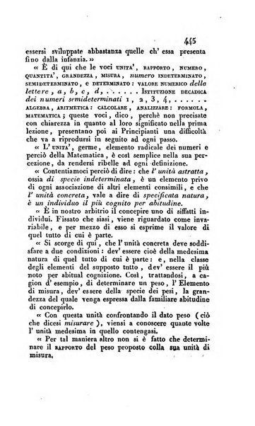 Giornale ligustico di scienze, lettere ed arti