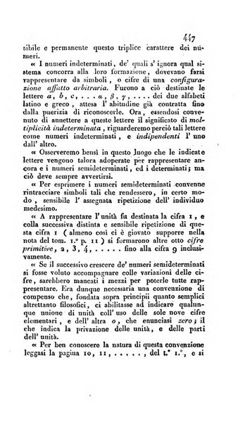 Giornale ligustico di scienze, lettere ed arti