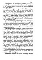 giornale/TO00185245/1828/unico/00000455