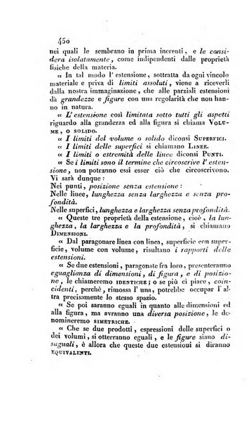 Giornale ligustico di scienze, lettere ed arti