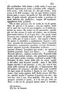 giornale/TO00185245/1828/unico/00000473