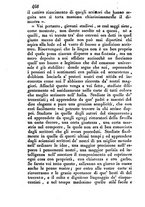 giornale/TO00185245/1828/unico/00000474