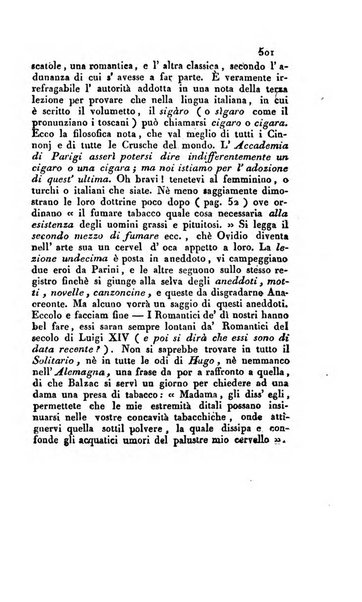 Giornale ligustico di scienze, lettere ed arti