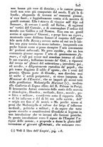 giornale/TO00185245/1828/unico/00000509