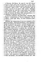 giornale/TO00185245/1828/unico/00000511