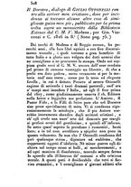 giornale/TO00185245/1828/unico/00000514