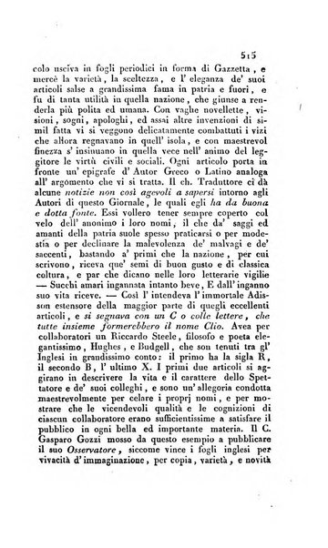 Giornale ligustico di scienze, lettere ed arti