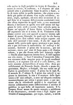 giornale/TO00185245/1828/unico/00000521