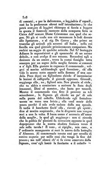 Giornale ligustico di scienze, lettere ed arti