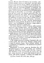 giornale/TO00185245/1828/unico/00000532