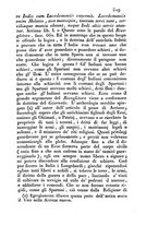 giornale/TO00185245/1828/unico/00000535