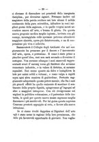 giornale/TO00185248/1865/unico/00000025