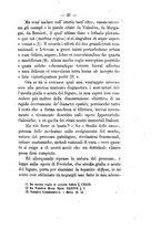 giornale/TO00185248/1865/unico/00000029