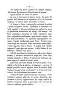 giornale/TO00185248/1865/unico/00000033