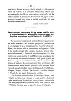 giornale/TO00185248/1865/unico/00000037