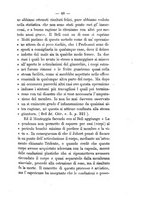 giornale/TO00185248/1865/unico/00000045