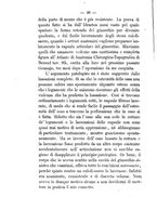 giornale/TO00185248/1865/unico/00000050