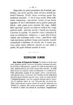 giornale/TO00185248/1865/unico/00000053