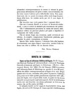 giornale/TO00185248/1865/unico/00000056