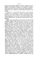 giornale/TO00185248/1865/unico/00000059