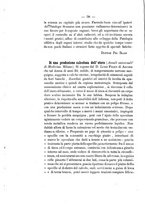 giornale/TO00185248/1865/unico/00000060