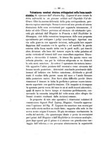 giornale/TO00185248/1865/unico/00000062