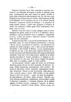 giornale/TO00185248/1865/unico/00000177