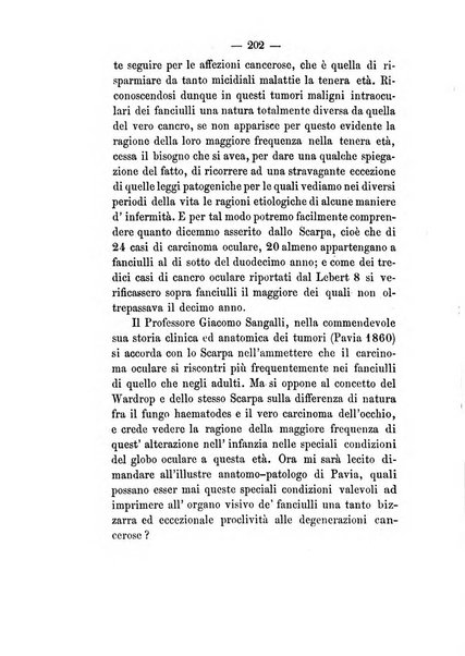 Giornale medico di Roma