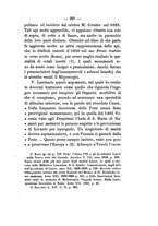 giornale/TO00185248/1865/unico/00000223