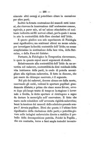 Giornale medico di Roma