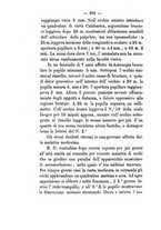 giornale/TO00185248/1865/unico/00000276