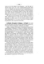 giornale/TO00185248/1865/unico/00000333