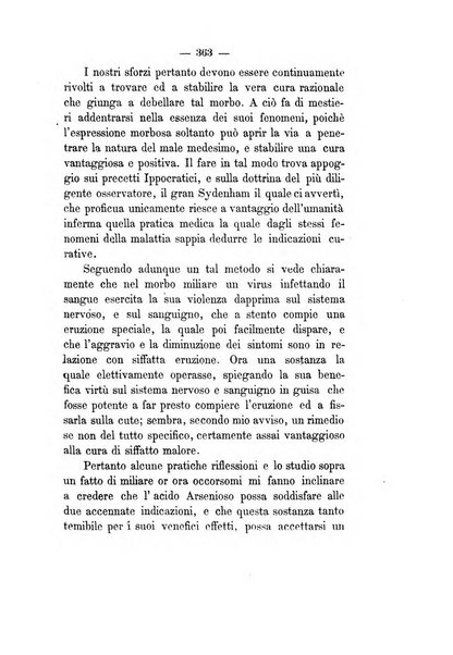 Giornale medico di Roma