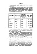 giornale/TO00185248/1865/unico/00000386