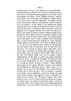 giornale/TO00185248/1865/unico/00000390