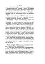 giornale/TO00185248/1865/unico/00000391