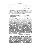 giornale/TO00185248/1865/unico/00000398