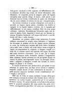 giornale/TO00185248/1865/unico/00000399