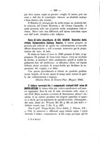 giornale/TO00185248/1865/unico/00000400