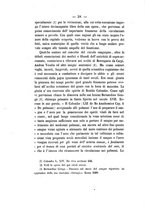 giornale/TO00185248/1866/unico/00000022