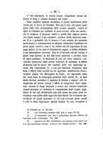 giornale/TO00185248/1866/unico/00000024