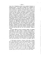 giornale/TO00185248/1866/unico/00000026