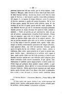 giornale/TO00185248/1866/unico/00000027