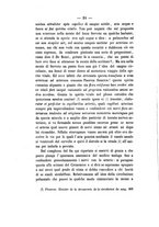 giornale/TO00185248/1866/unico/00000028