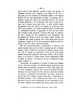 giornale/TO00185248/1866/unico/00000034